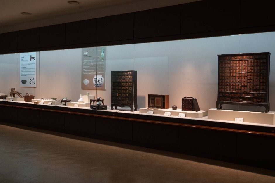 서울_허준박물관 (5)