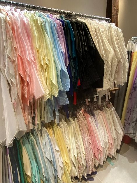 한복남 프리미엄점