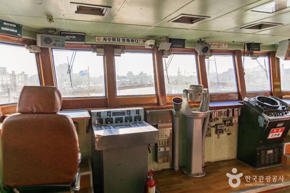 포항_포항함체험관 (7)