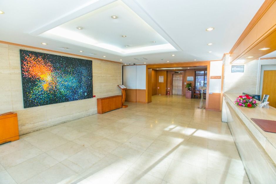 춘천_춘천세종호텔_(5)