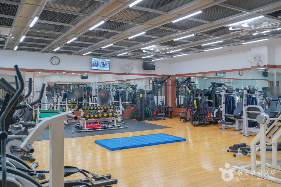 서울_신림체육센터 (1)