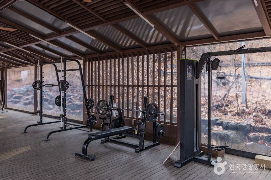 thumbnail-대모산도시자연공원-12