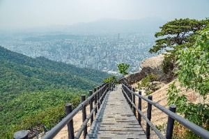 서울_불암산 (6)