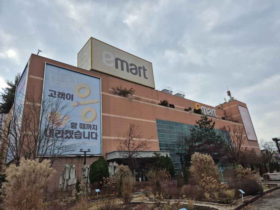 thumbnail-이마트 아산점-1