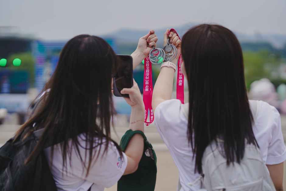 thumbnail-쉬엄쉬엄 한강 3종 축제-4