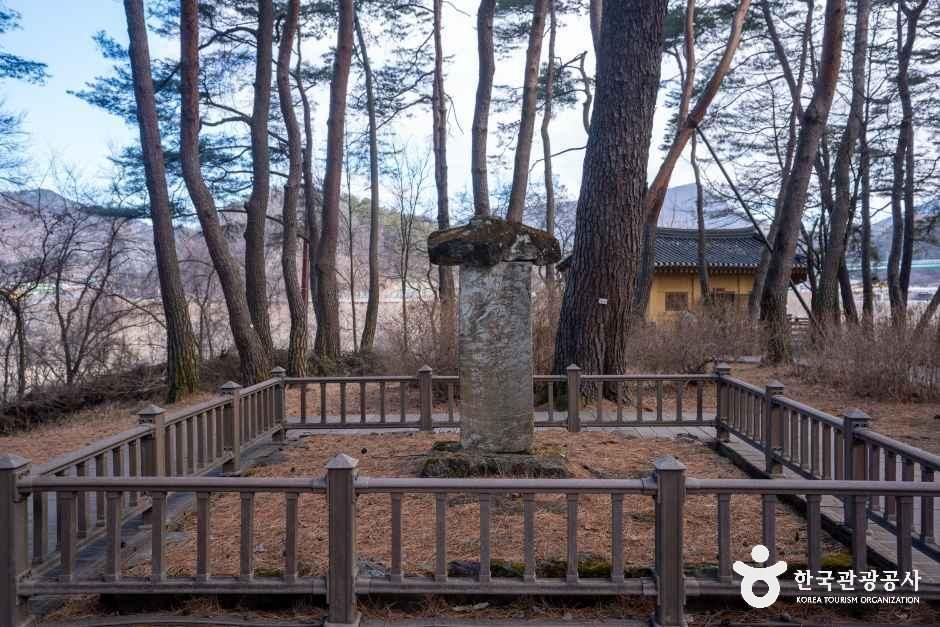 thumbnail-영월 청령포-9