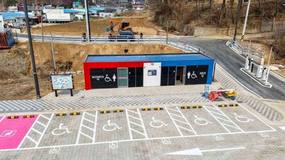 thumbnail-칠곡호수공원-10