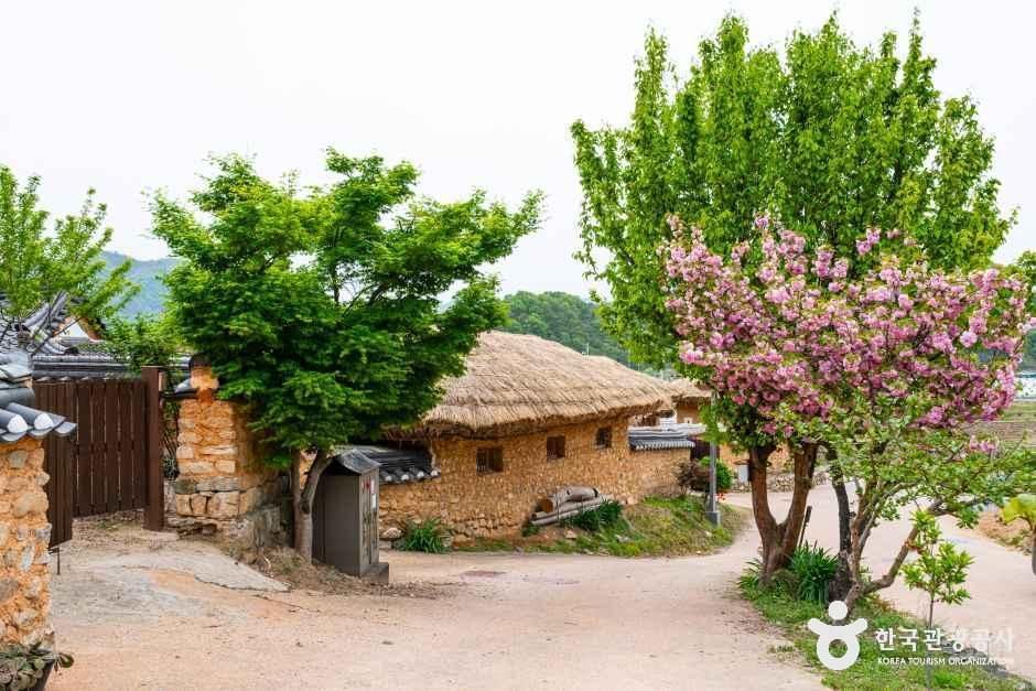 thumbnail-성주 한개마을-9
