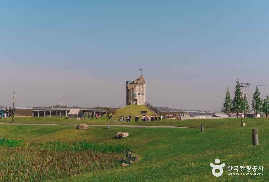 thumbnail-신리성지-14