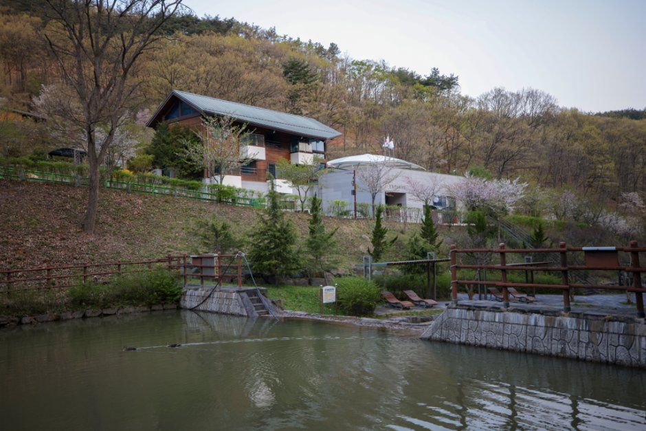thumbnail-공주 산림휴양마을-3