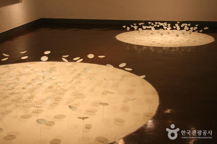 통인가게(통인화랑)6