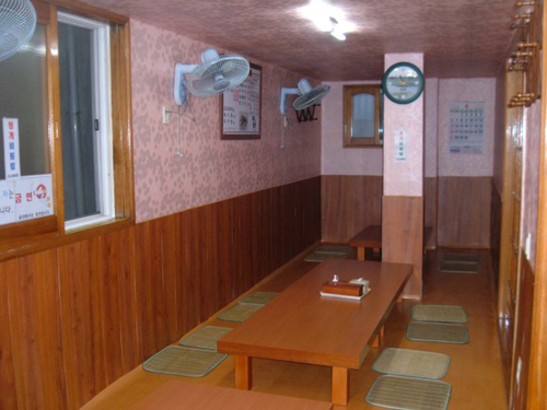 수정식당 사진6