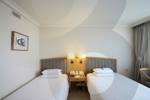 Jeju Grand Hotel (제주 그랜드호텔)