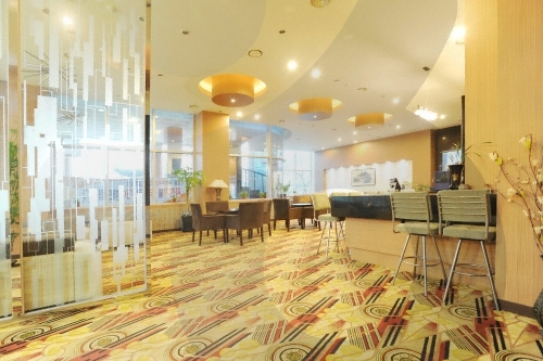 동부산관광호텔5