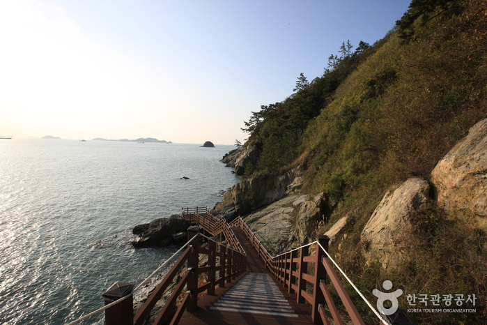 땅끝관광지 사진27