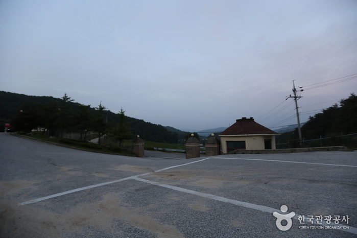 평창유스호스텔0