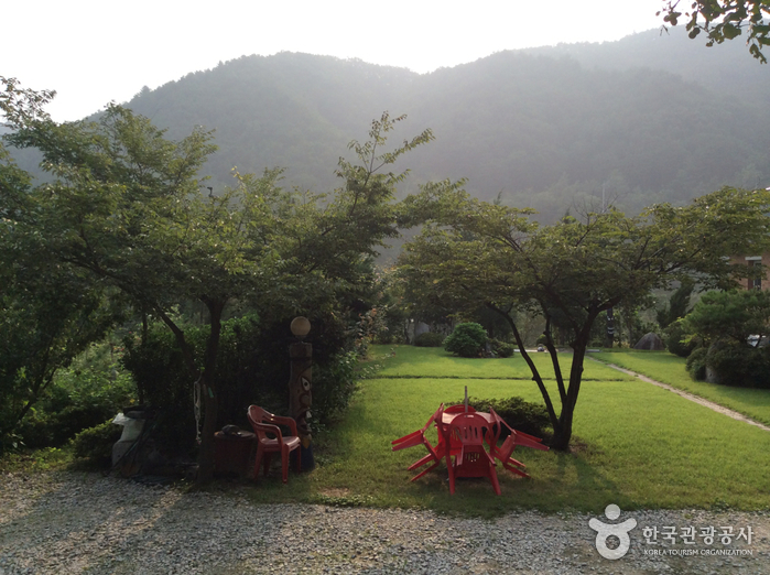 장승나라소도펜션4