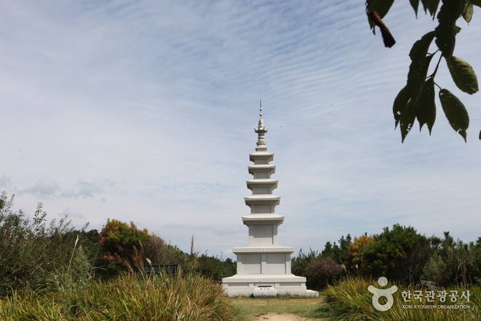 연화도(통영) 사진15
