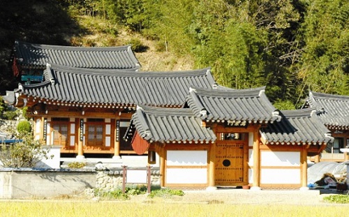 서원 이미지