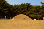 전사벌왕릉_05