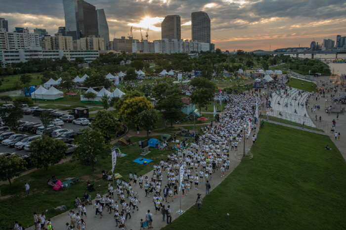 한강나이트워크42K 20191