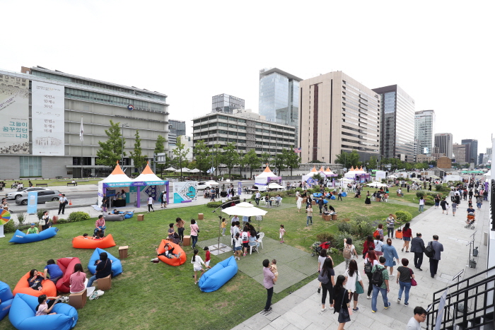 실패박람회 20191