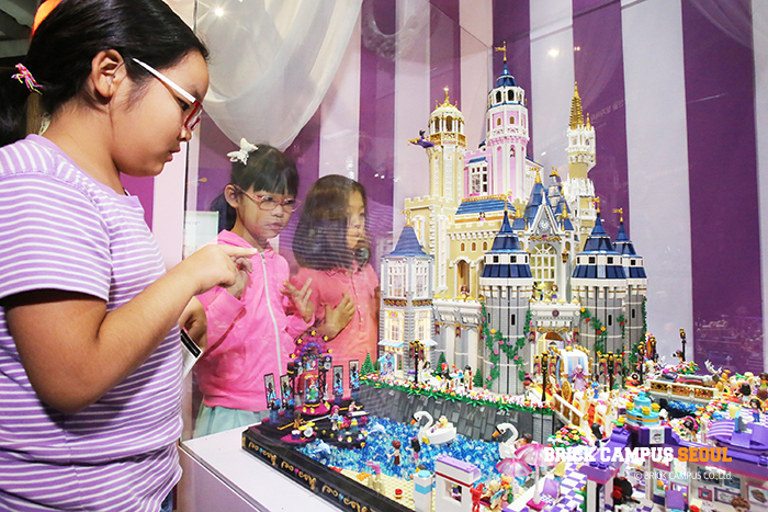 브릭캠퍼스 서울3