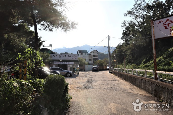 thumbnail-선바위메밀장터-3