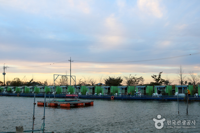 thumbnail-만정민트바다낚시터-2