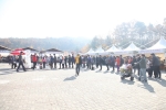 이천인삼축제 (3)