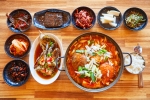 신선한게국지간장게장 (5)