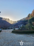 와우정사(용인)_1_수정