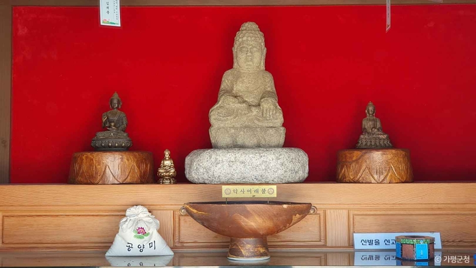 thumbnail-백련사(가평)-21