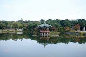 국립중앙박물관
