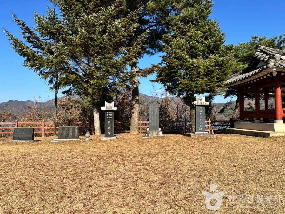 thumbnail-망향의 동산(횡성)-32