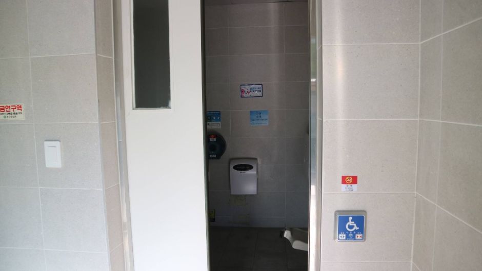 thumbnail-화도진지-29