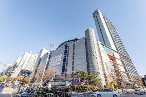 서울광진_테크노마트 강변점 (2)