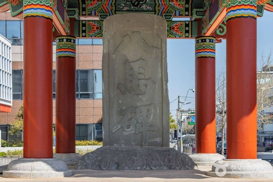 팔마비