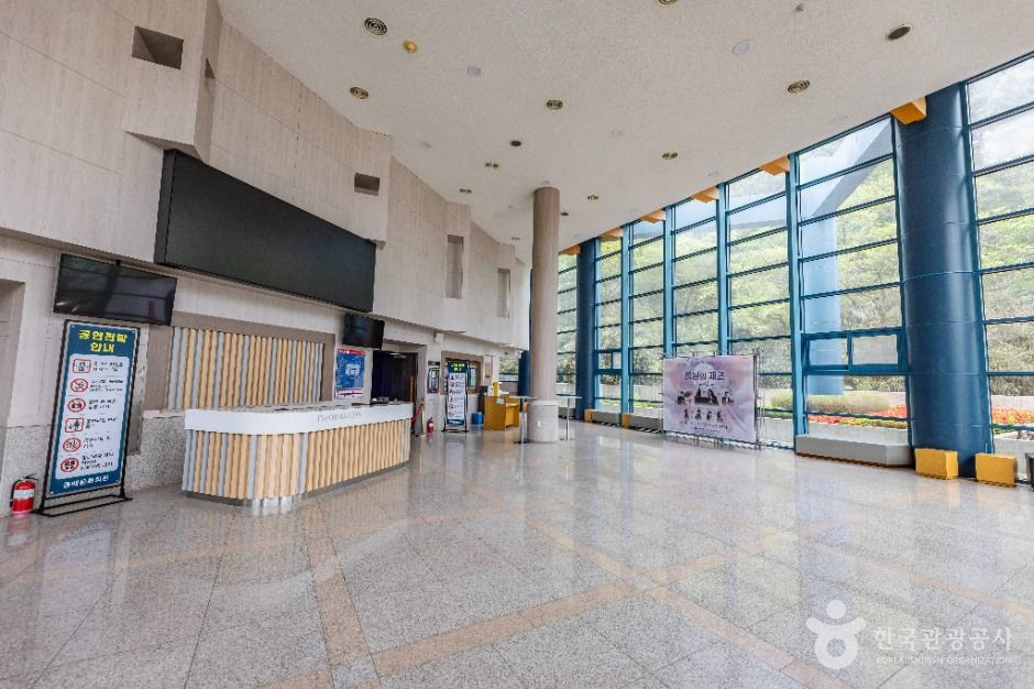 부산_동래문화회관 (6)
