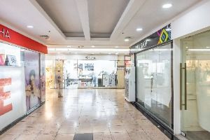 부산_서면 지하도상가 (3)