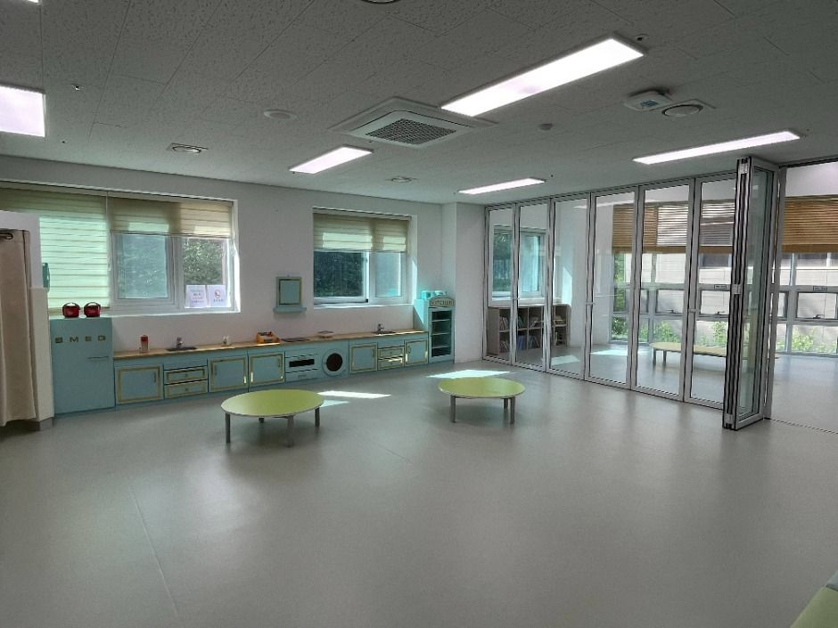 오감만족새싹체험장