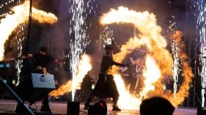  2025 광주 추억의 충장축제 3