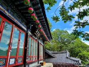 합천_연호사 (2)