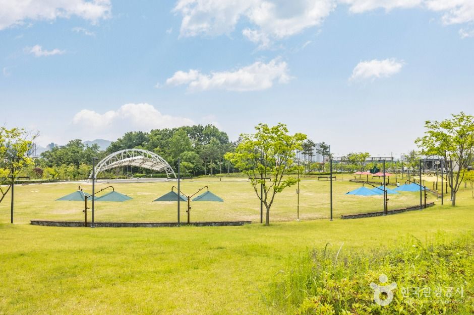 청주_생명누리공원 (5)