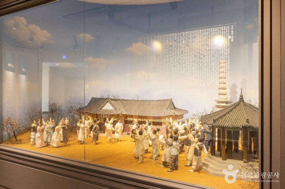 thumbnail-손병희 유허지-22