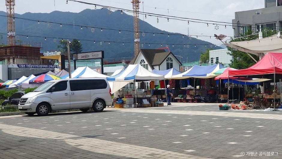 가평_설악눈메골시장 (3)