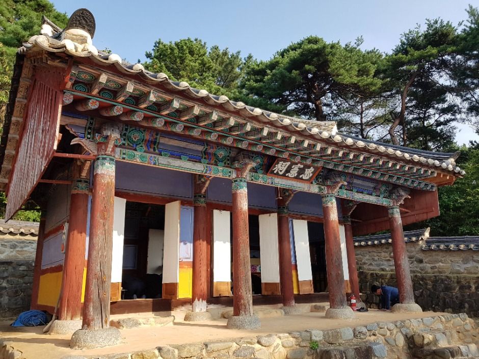 논산_충헌사 (1)