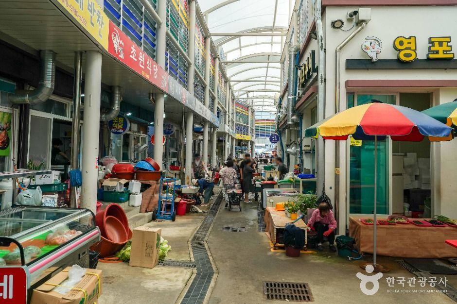 포항_흥해장 (2, 7일) (2)