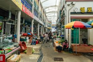 포항_흥해장 (2, 7일) (2)