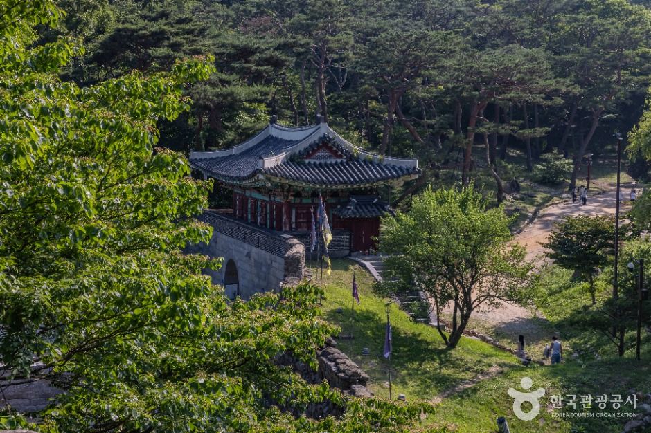 종해루